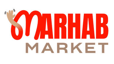 marhab-logo